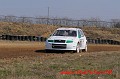 RC Fuglau_0141